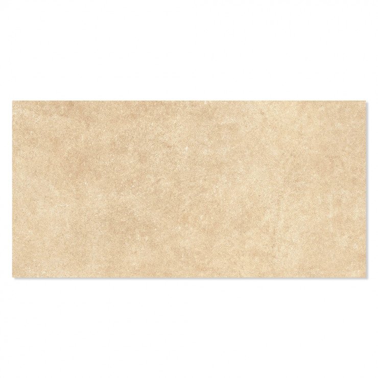 Klinker Alovera Beige Mat 30x61 cm-0